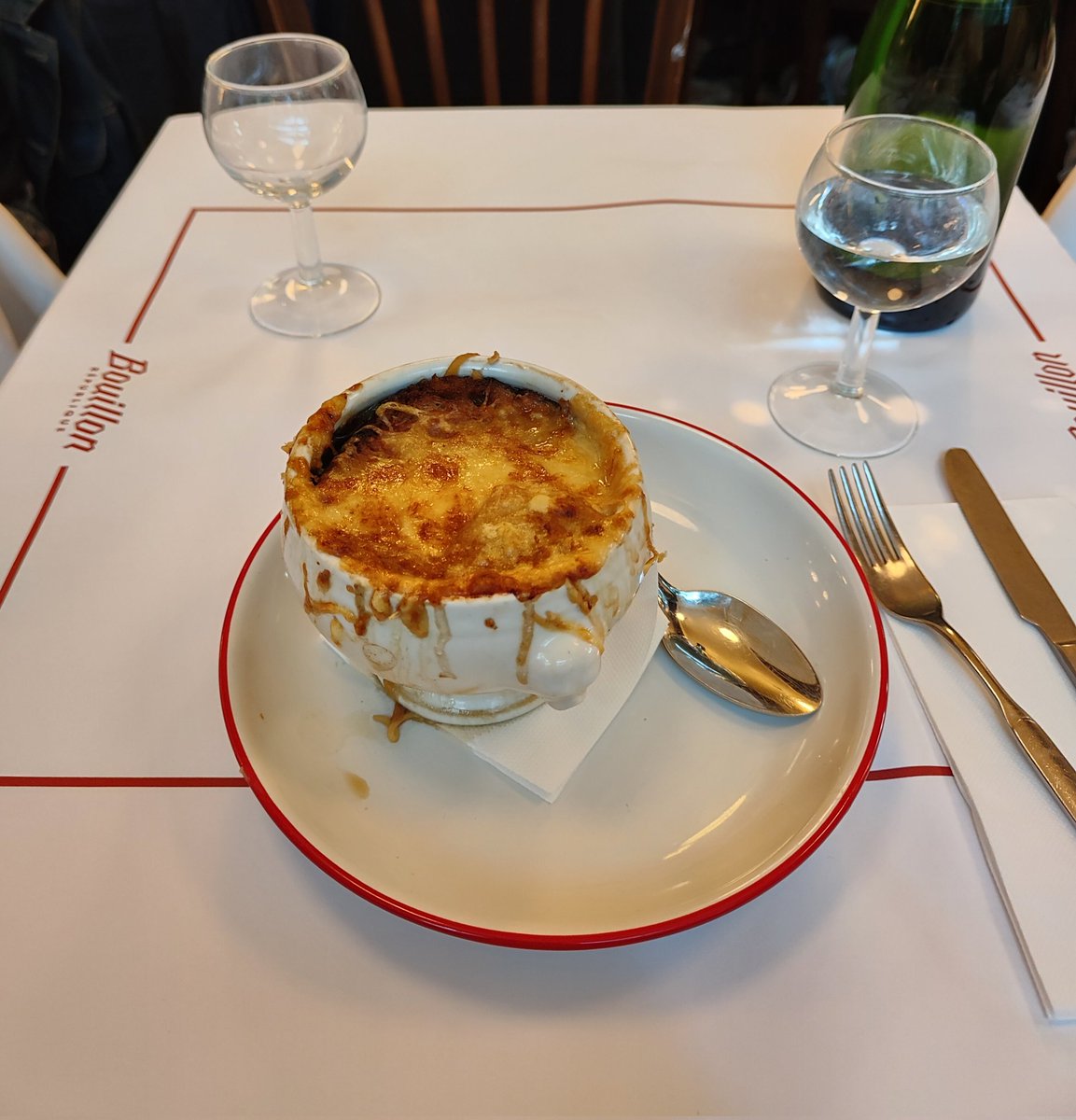 Adrián García-Martínez tweet media