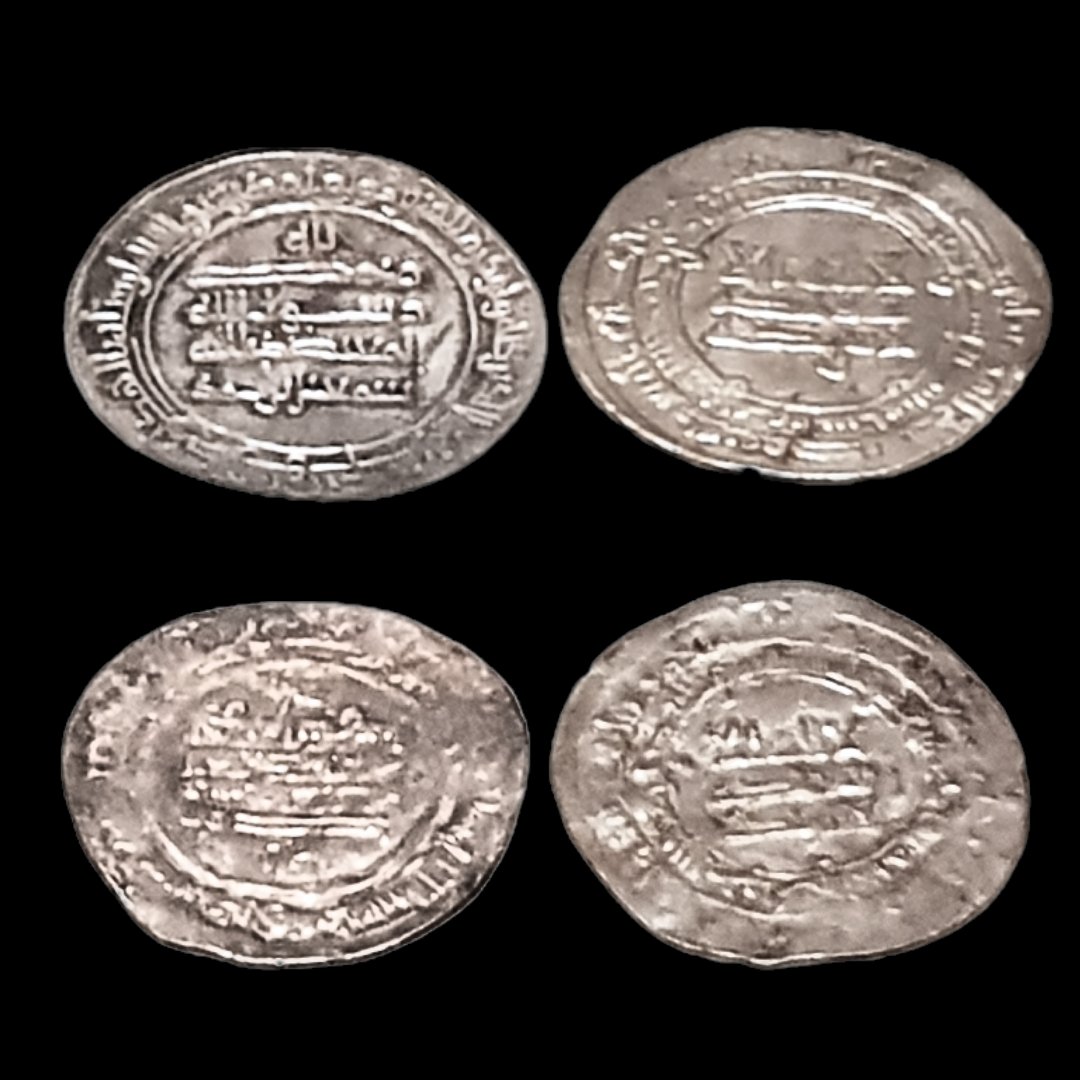 Dr Tom Horne tweet media