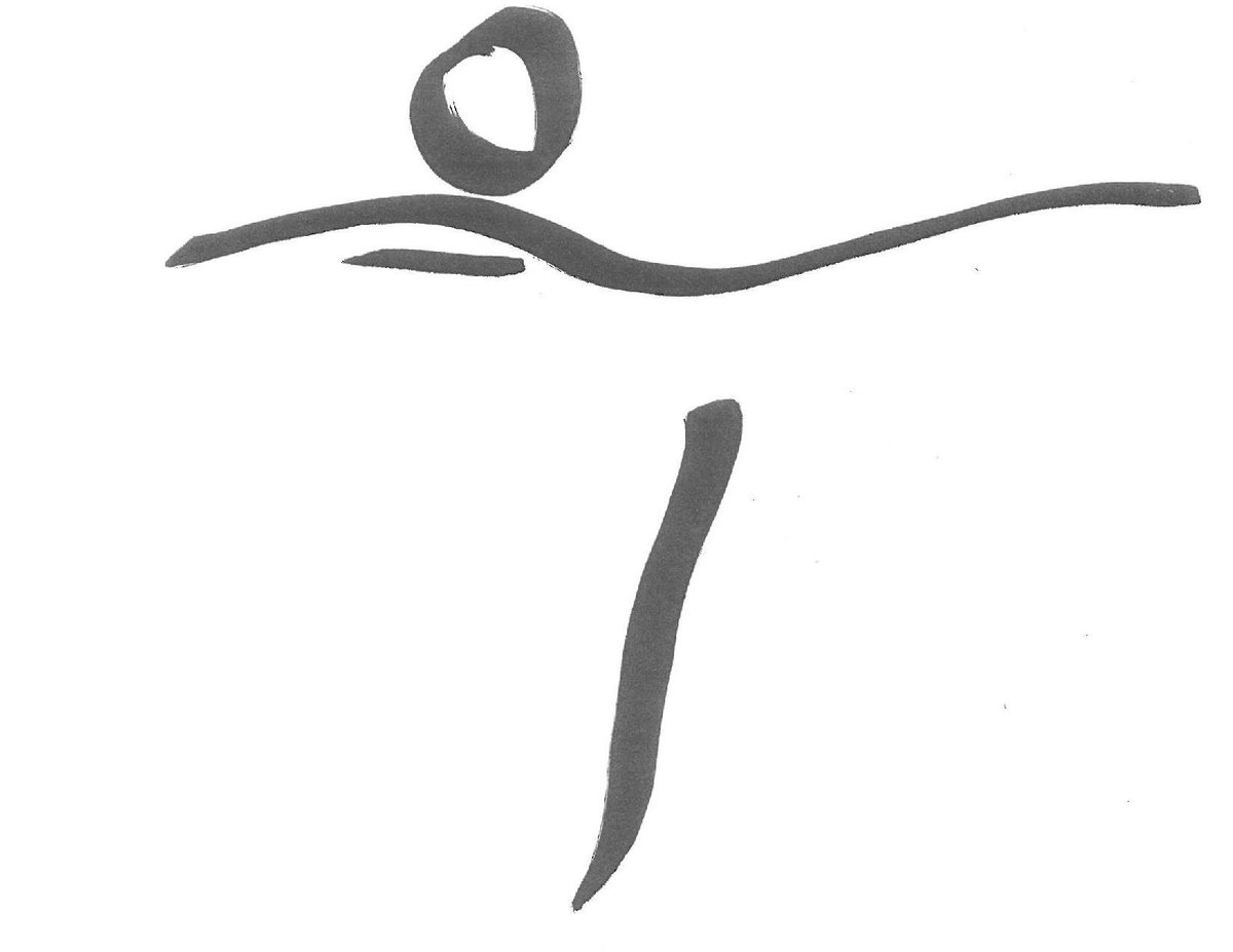 "A Walk to the Moon" Alchemist Series, "A Walk to the Moon" Frank Seidl, #artist Minneapolis facebook.com/frank.p.seidl/  Flo Li, San Diego #model floli.com (Check Media Stream for more)