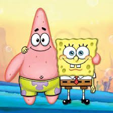 AYMAN 🦦 tweet media