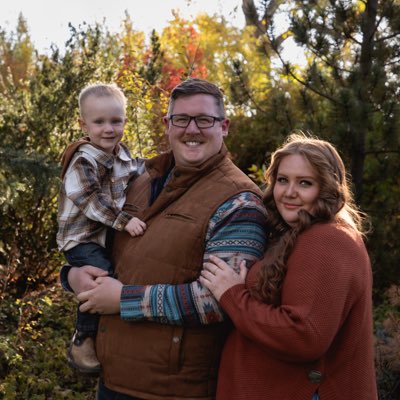 brickforamerica tweet media