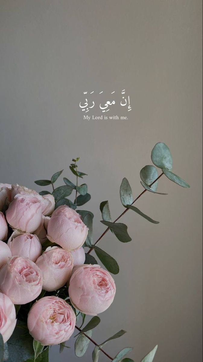 AldmanAlmtwr's tweet photo. #مسابقة_رمضان

نكمل ....

💥💥💥 مبلغ مالي  💥💥💥
السحب على اسمين بعد نصف ساعة ان شاء الله من الردود عشوائياً 

الشروط : 
متابعة الحساب 
ورتويت 
والنشر 
والرد على التغريدة
.

بالتوفيق للجميع https://t.co/20JjwvOaXa