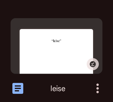 uiimarcus's tweet image. 