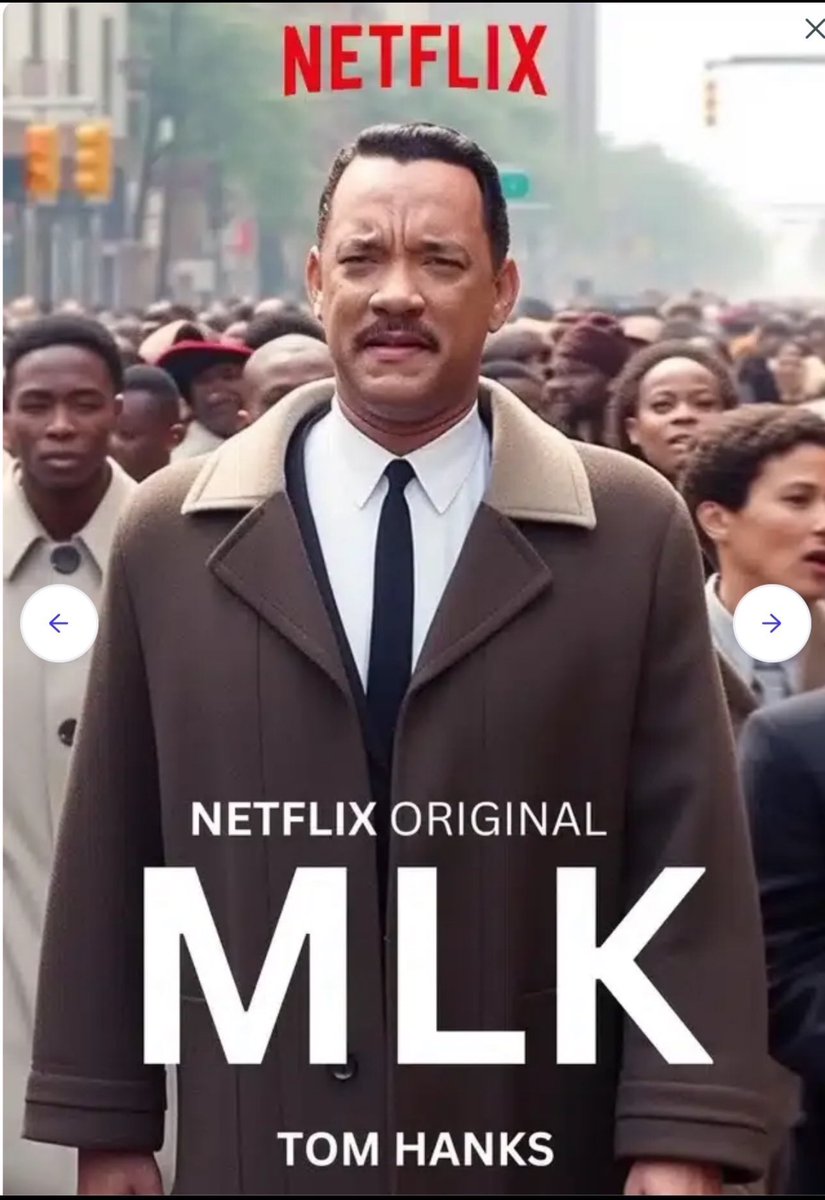 Mel Ok - Livin la vida localization tweet media