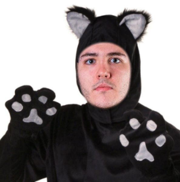 qualified to PEC Closed quals, see u there.
Much love <a href="/NowikkPUBG/">Nowikk</a> <a href="/KetterPUBG/">Ketter</a> <a href="/NaylupGG/">Naylup</a>