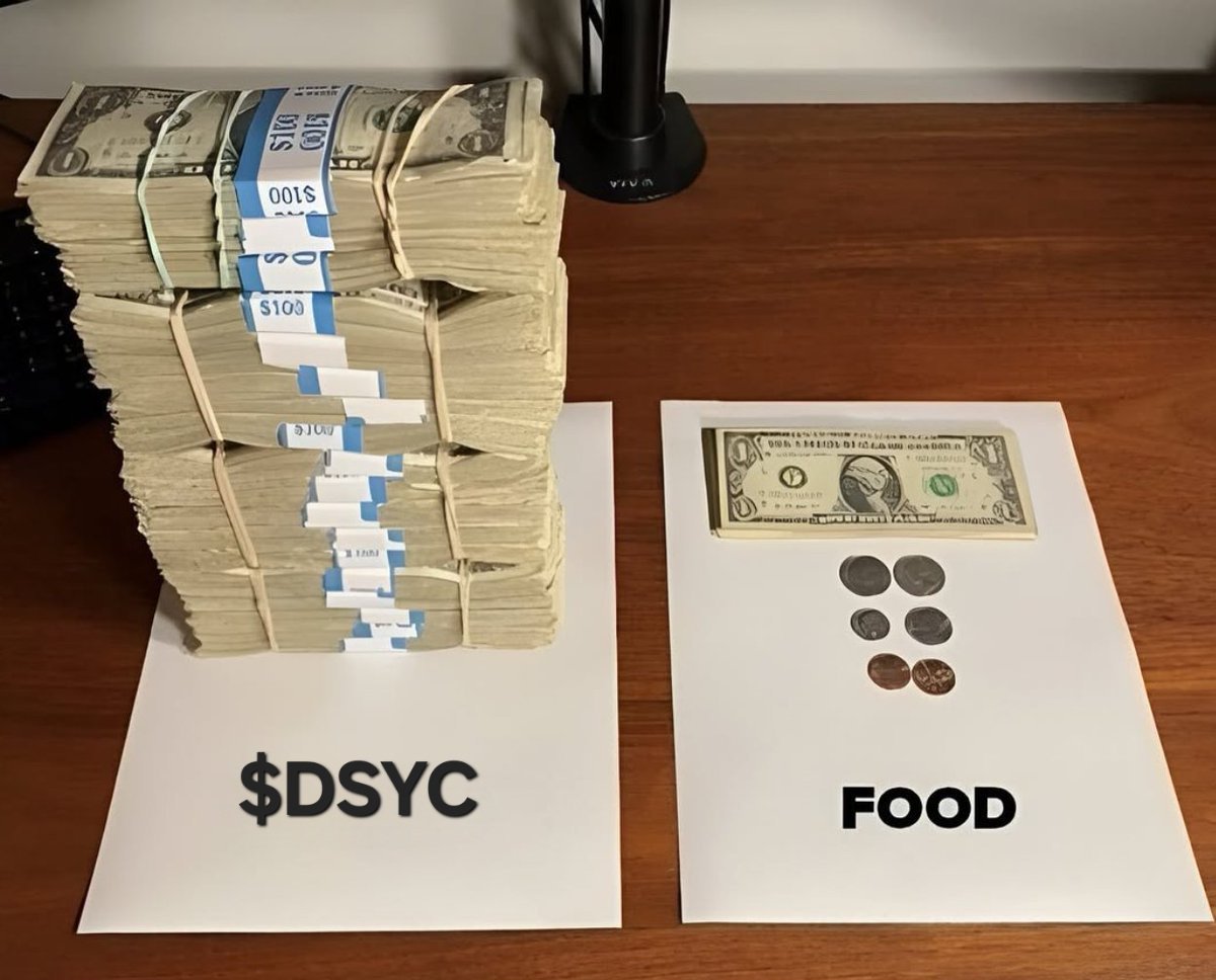 DaisyChainFi's tweet photo. @NikolaBench $DSYC will https://t.co/tTd1Nrd0j9