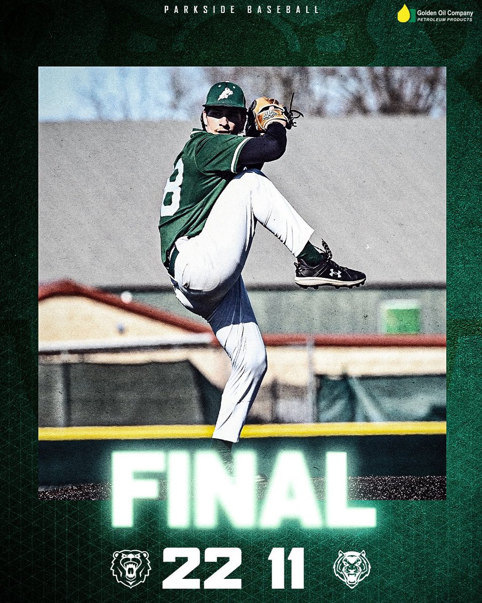 😤😤

#RangerIMPACT // #DefendTheDen