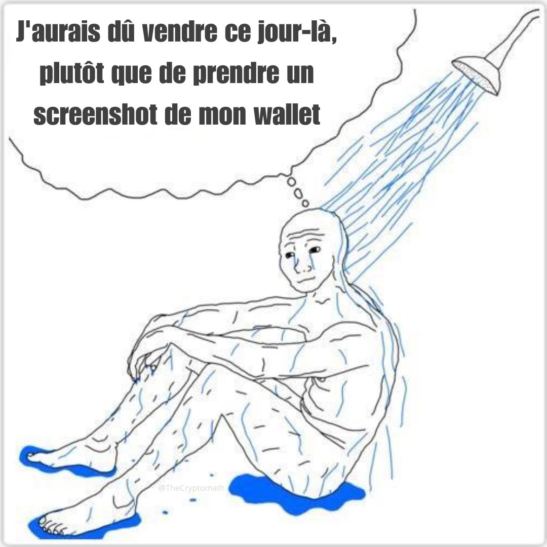 TheCryptomath's tweet image. 