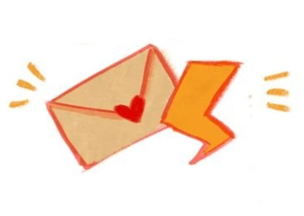 timelypingkou's tweet photo. 💌⚡️!!!! https://t.co/fmeQxzctDb