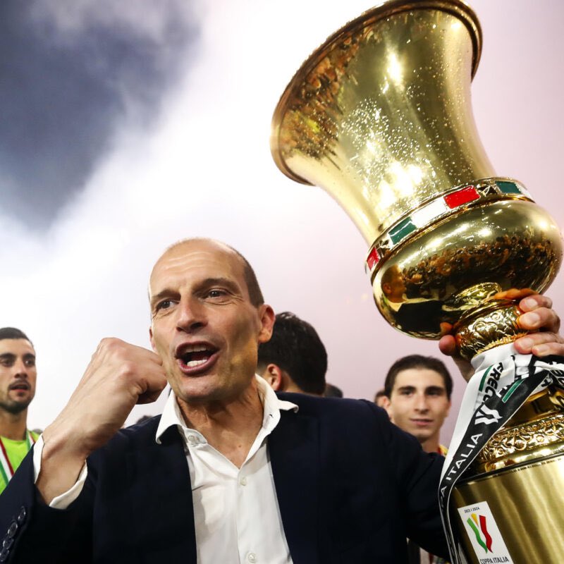 Erfaina1988's tweet image. CHIEDETE SCUSA!

#JuventusAtalanta