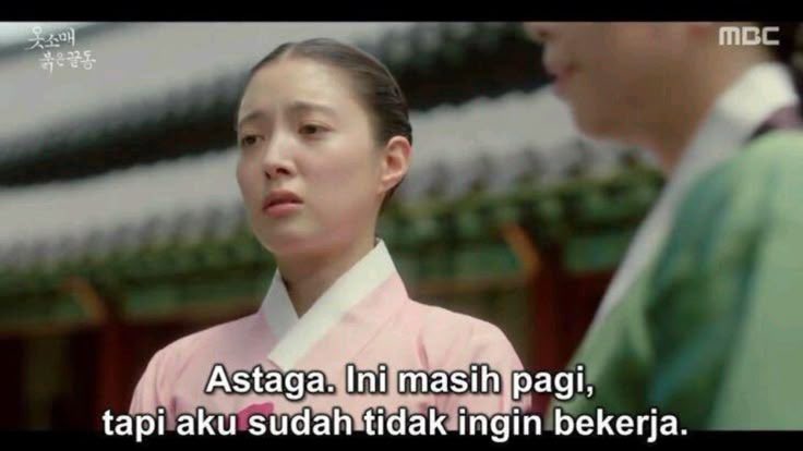 anjanialam's tweet photo. senin pagi be like 😩 https://t.co/zugEk2Ge93