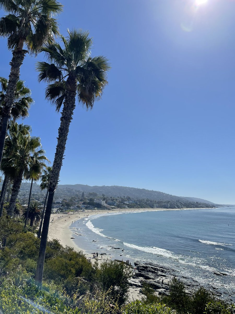 Andrew Shea Afyouni (@andysheaafyouni) on Twitter photo PGY-0 meet up with <a href="/MayuriJayaraman/">Mayuri Jayaraman</a> <a href="/jon_balcazar/">Jon Balcazar</a> in sunny Laguna Beach this morning. Excited for this next chapter and to go through it with these two! <a href="/UCI_Urology/">UCI Urology</a> PGY-0 meet up with <a href="/MayuriJayaraman/">Mayuri Jayaraman</a> <a href="/jon_balcazar/">Jon Balcazar</a> in sunny Laguna Beach this morning. Excited for this next chapter and to go through it with these two! <a href="/UCI_Urology/">UCI Urology</a>