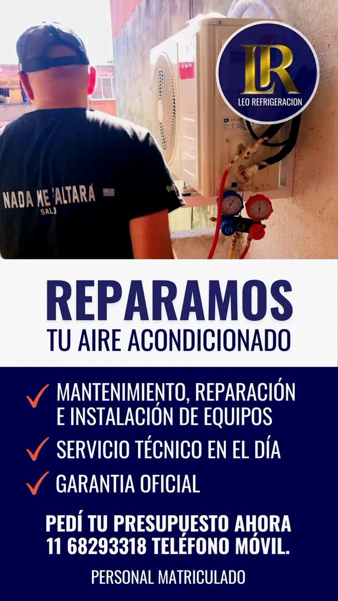 RTAC63747417's tweet photo. https://t.co/qEuzSinKoD