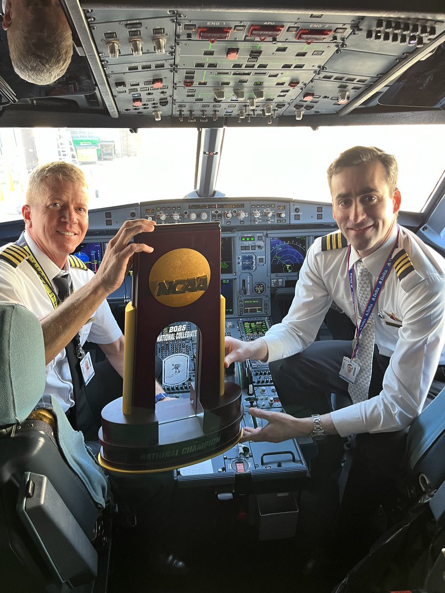 Utah Ski Team tweet media