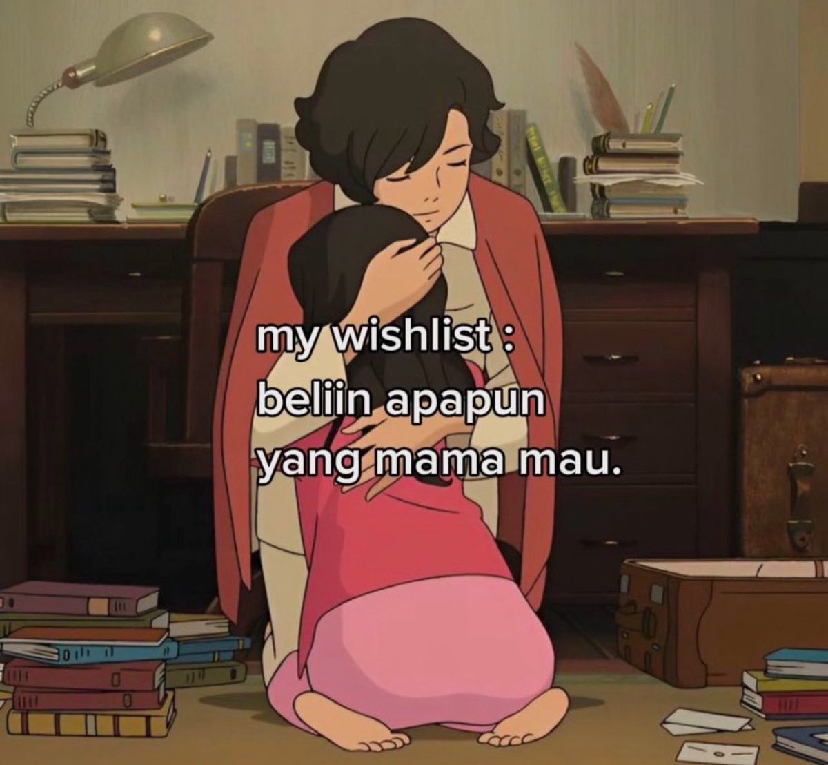 kelvin (@cemburuya) on Twitter photo 