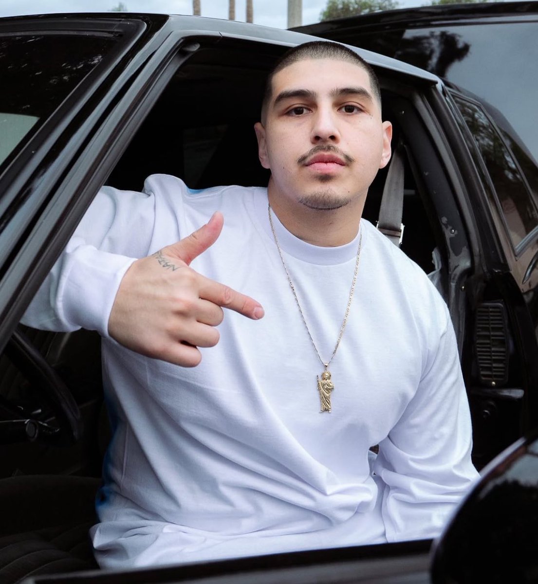 RIP to SuckerFree104🕊️