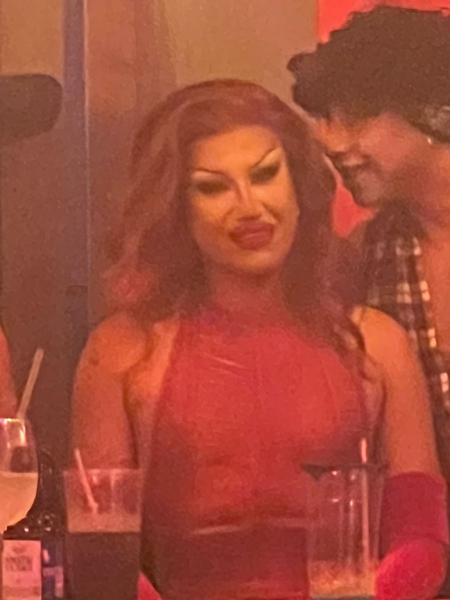 Agatoxic tweet media