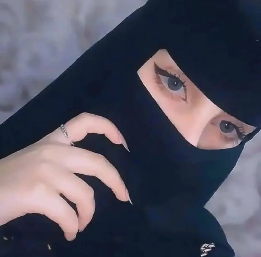 والله العظيم ماعاد اوثق ب احد  كلكم كذابين  انا محتاجه فلوس لو لقيت بس واحد صادق يوقف معي ويوفي شا اوقف معه واكون له اللي يشتي وعهد الله  بيني وبينه ما اخونه 😍

رتويت فديت من قال تم 💋
مولعه🫠🔥🔥🔥