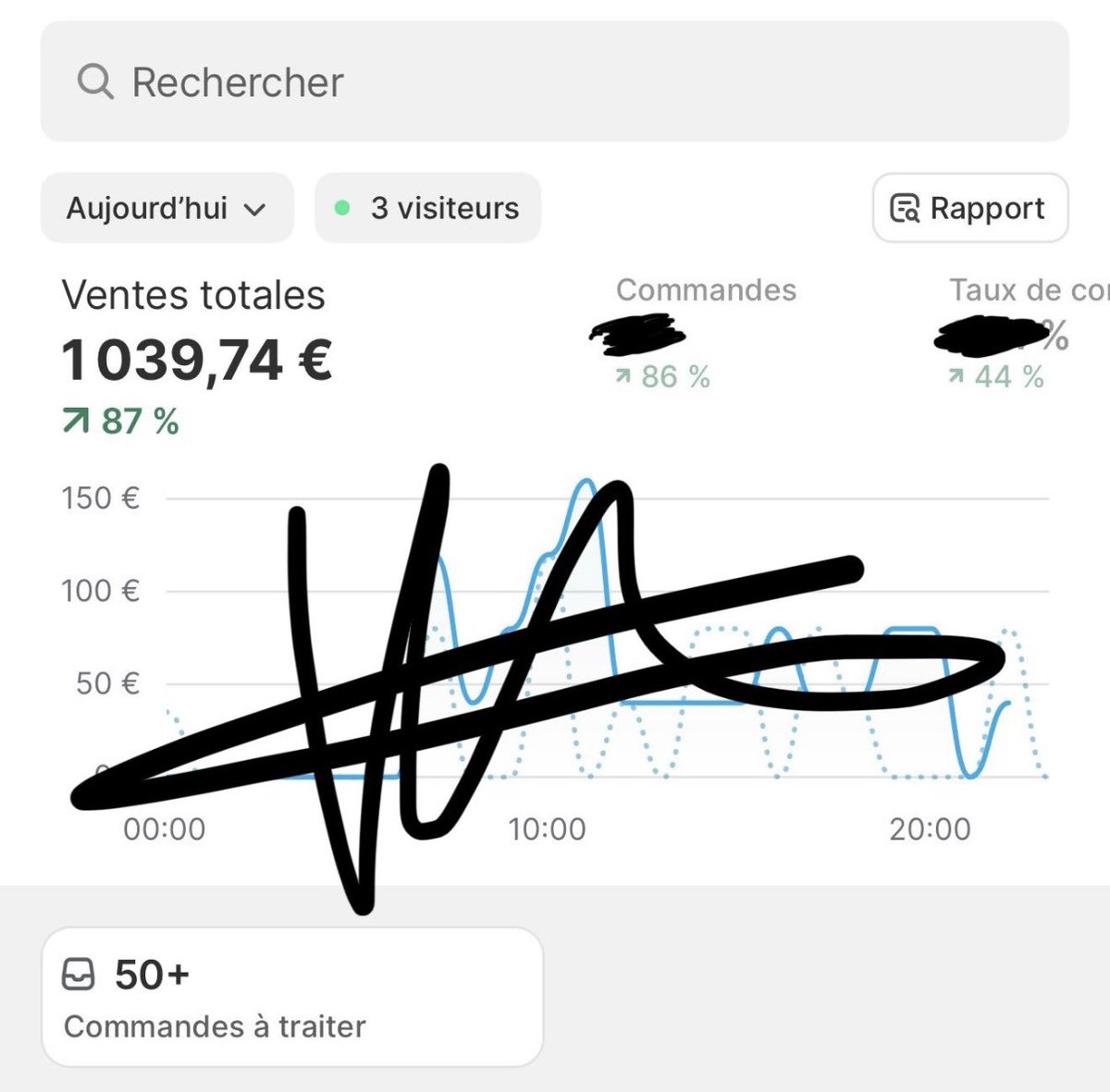 1k day🎉🎉🎉

@iamryankash respect bro j’ai eu la chance de rentrer au debut des business brothers. 

Les business brothers auront toujours leur part de mérite dans mon parcours.

<a href="/justmethew/">Woodson</a> <a href="/novixxxfn/">novixxx</a> les bros veulent en découdre avec le scaling🤣