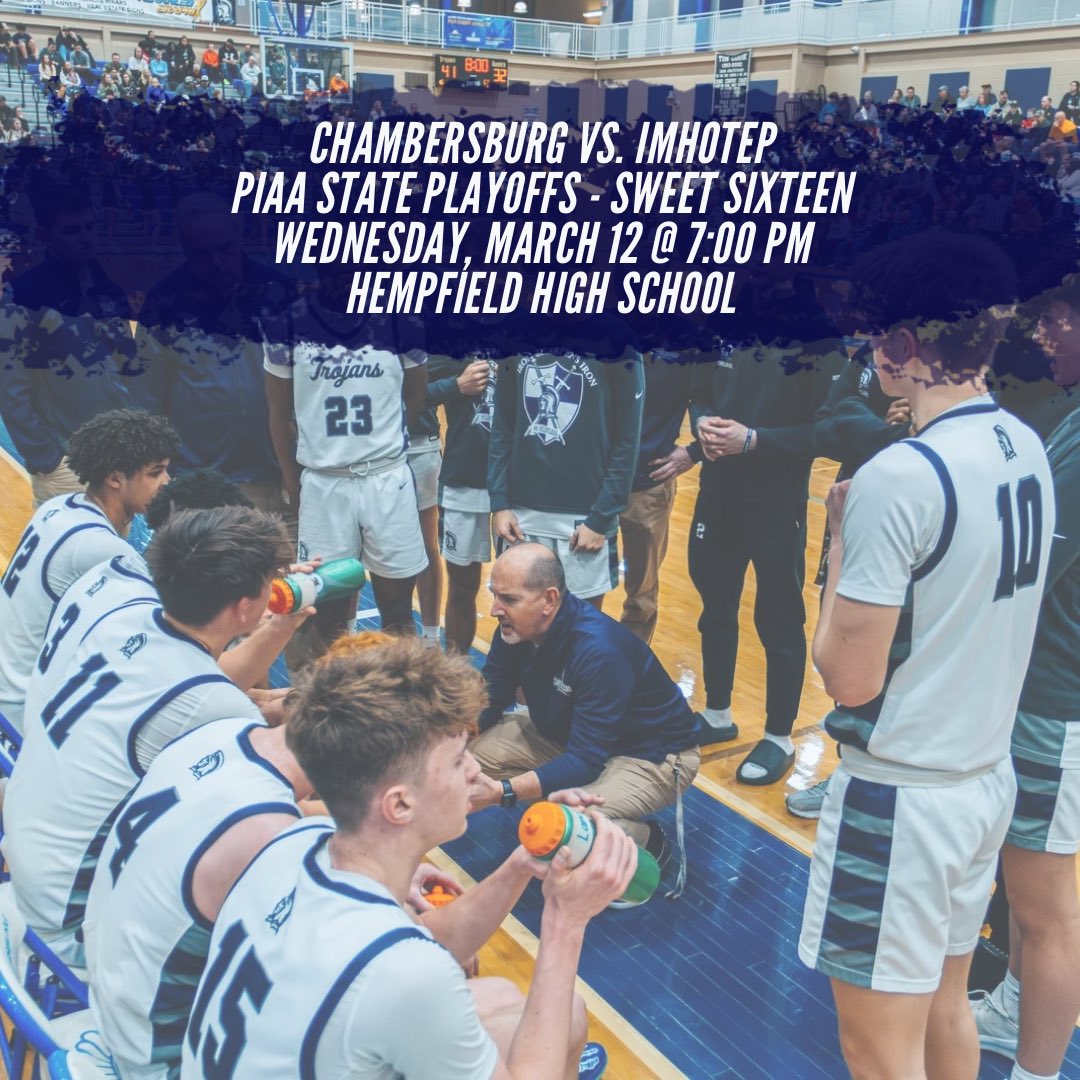 🚨TICKETS AVAILABLE 🚨

piaa.org/sports/tickets…