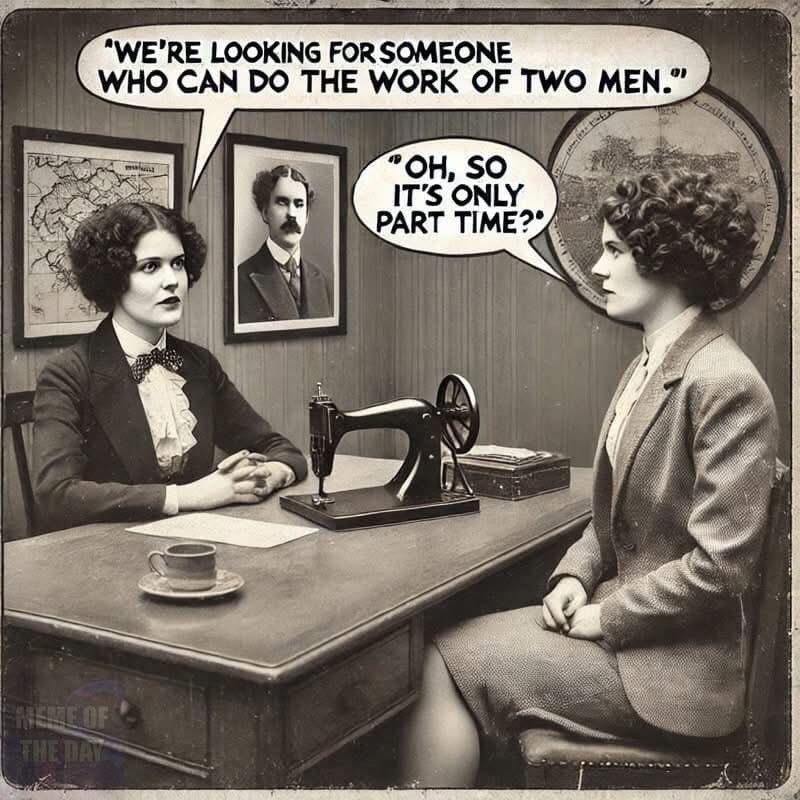 #jobvacancy  #InternationalWomensDay