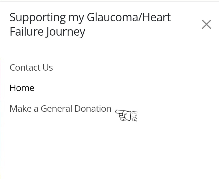 CatsMakeBiscuit's tweet image. So I made a raffle for my fundraiser so there would be more of incentive towards my wonderful supporters! 😃 
Here's the link: myevent.com/catsmakebiscui…
Here's how to support: