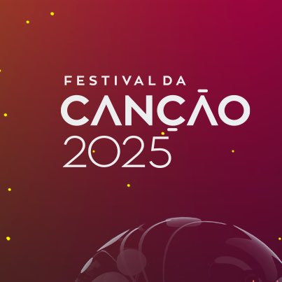 🚨 NAPA desistem do troféu e nomeiam Nufla como a justa vencedora do Festival da Canção com o tema ‘Universo’ #FestivaldaCancao
