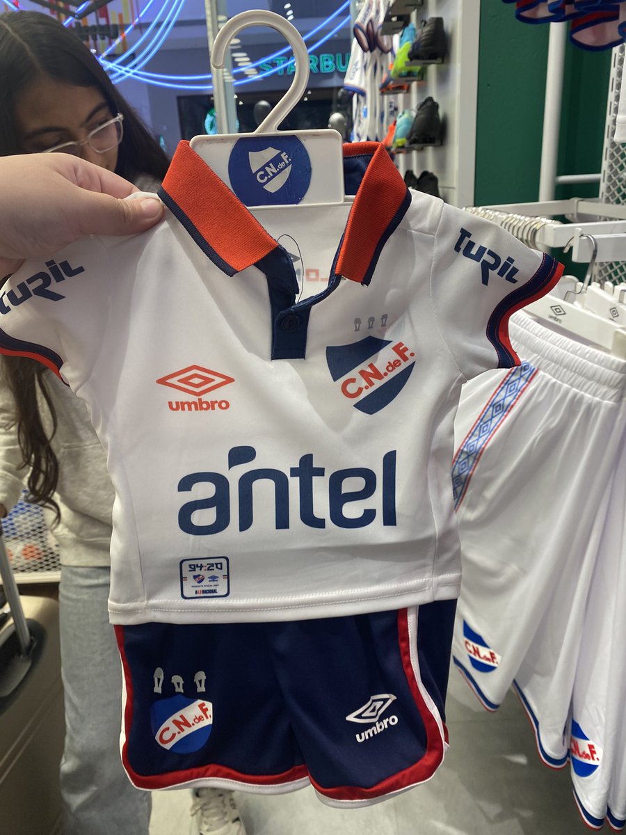 quiero un hijo para ponerle esto