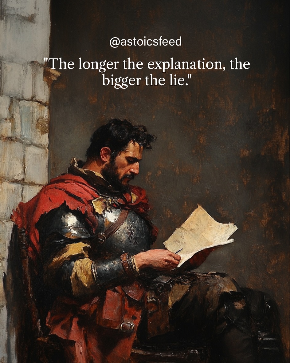 15 Hard Truths of Life:

1.