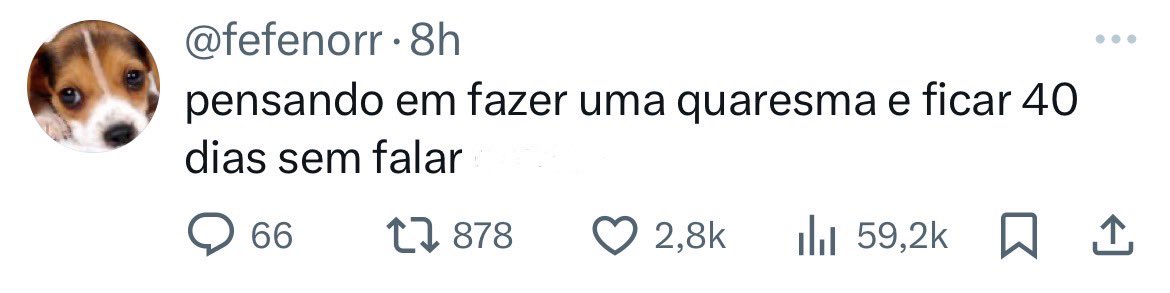 lucas (@mlqgomes) on Twitter photo 