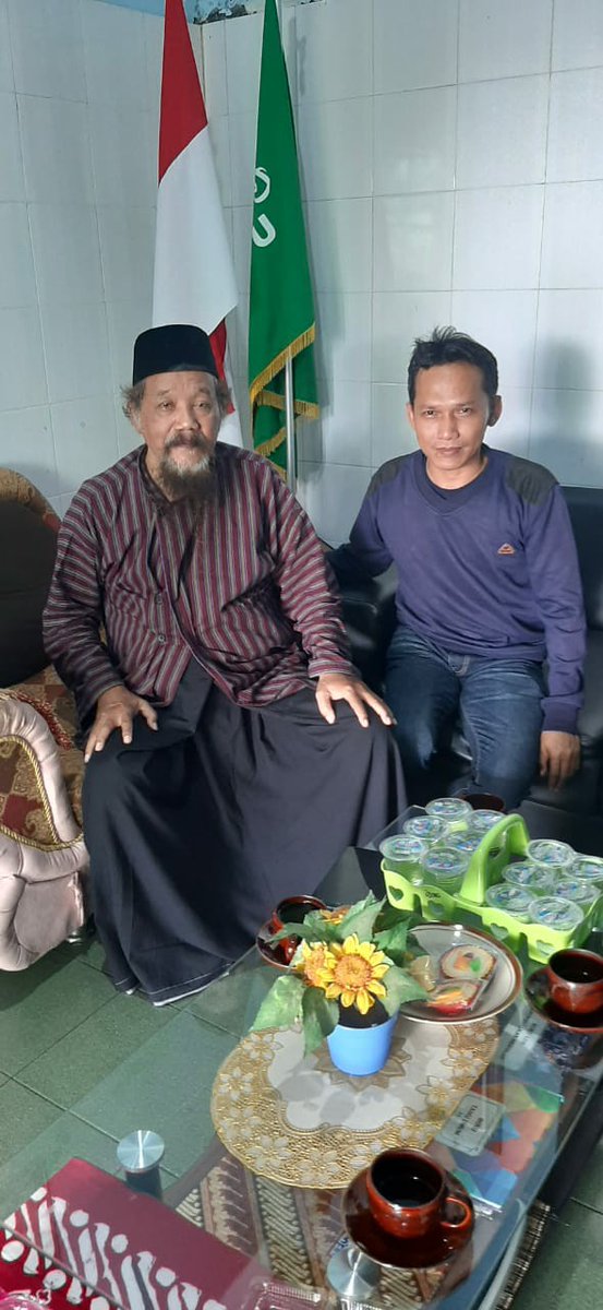 Firmanningrat2's tweet photo. @Majelis_Ruhani "Sastra Jendra Hayoeningrat Pangruwating Diyu" https://t.co/TKohCvPLOl