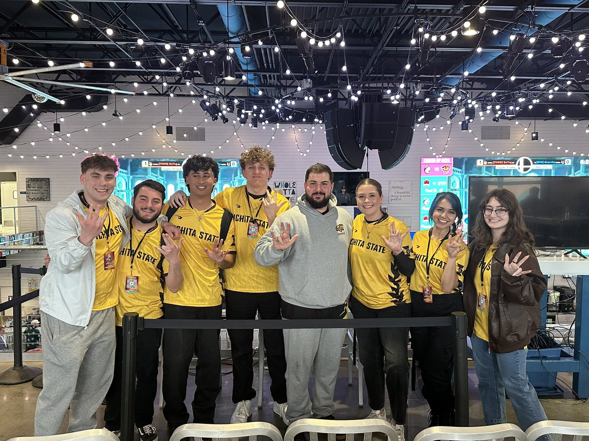 Our Shox finish their run with a super close 2-3 series against Davenport. Thank you .<a href="/BoostontheBeach/">Boost on the Beach</a> ! ⚡️