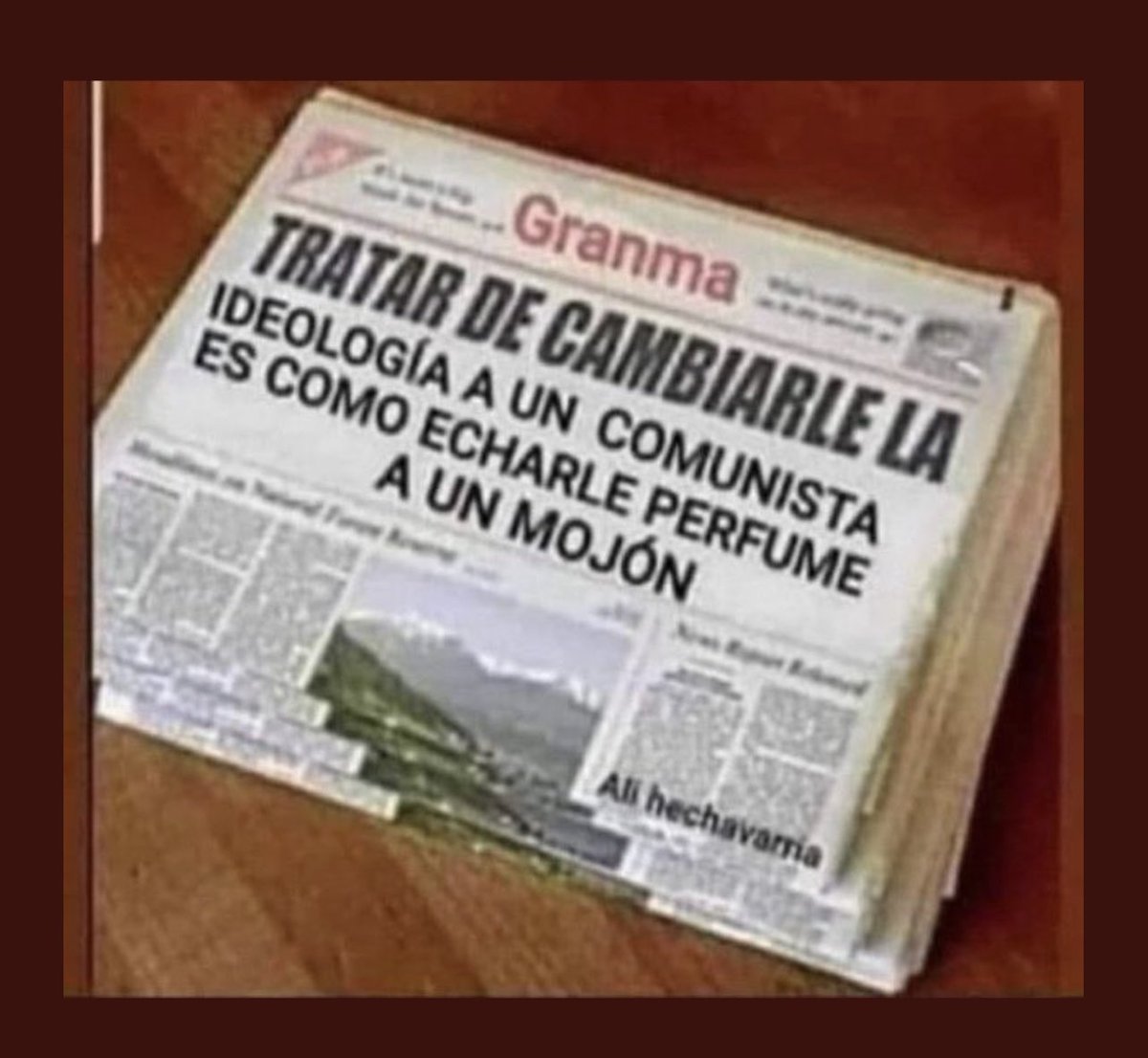 HGLEALA's tweet photo. @rparadalillo @Quique_1967 https://t.co/mc0AfouMsh