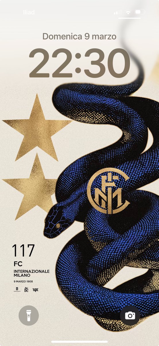 rupertalbe's tweet photo. #WallPaper Cut #inter117 https://t.co/hc6ClRXqnF