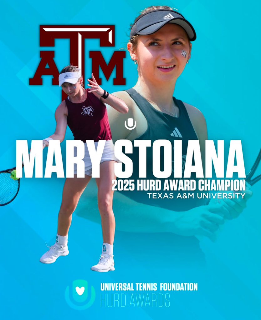 James McKie tweet media