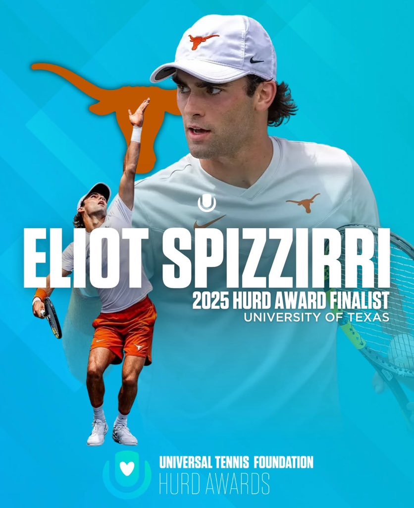 James McKie tweet media