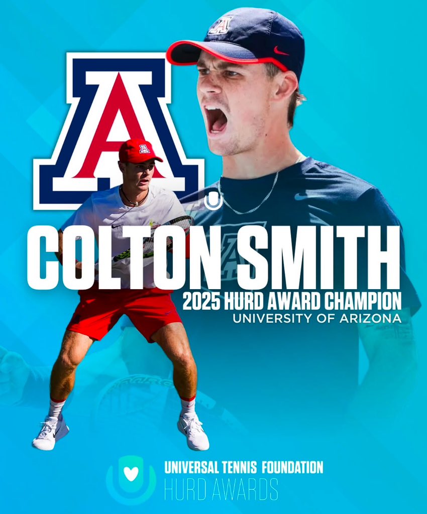 James McKie tweet media