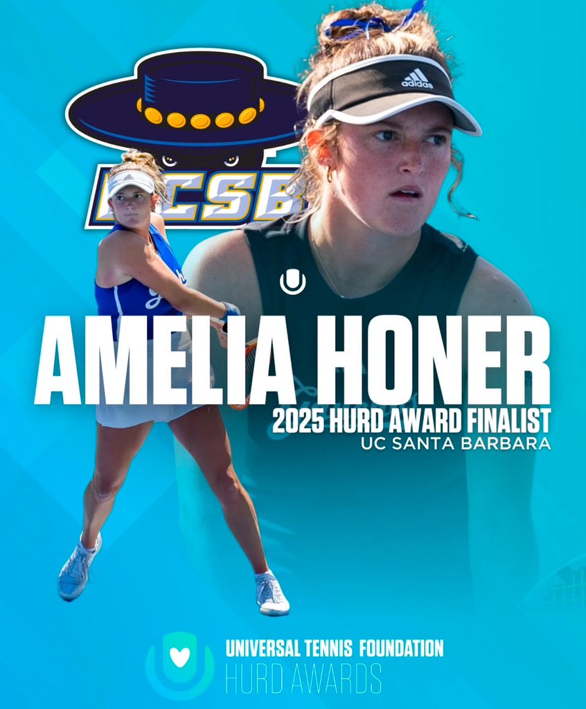 James McKie tweet media