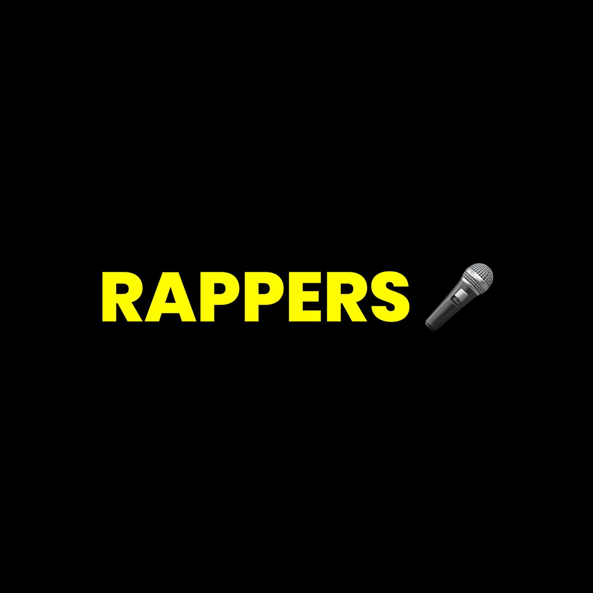 J_Rob1's tweet photo. https://t.co/pu0TP4Zgk2