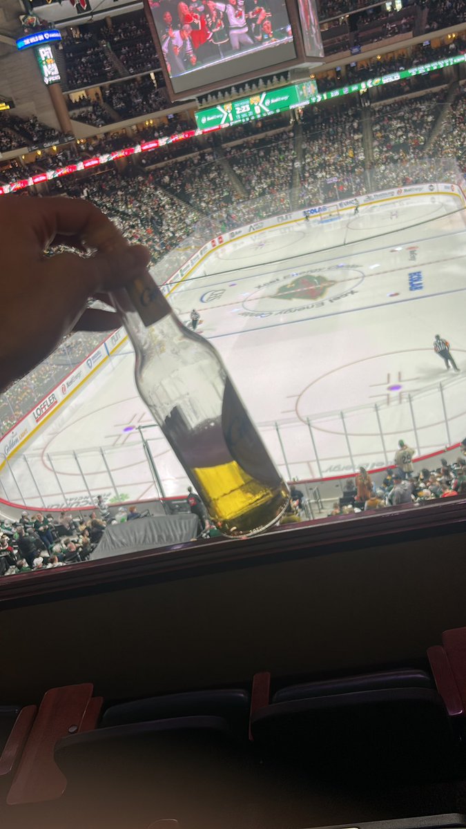 Rev. James Nickelbottom tweet media