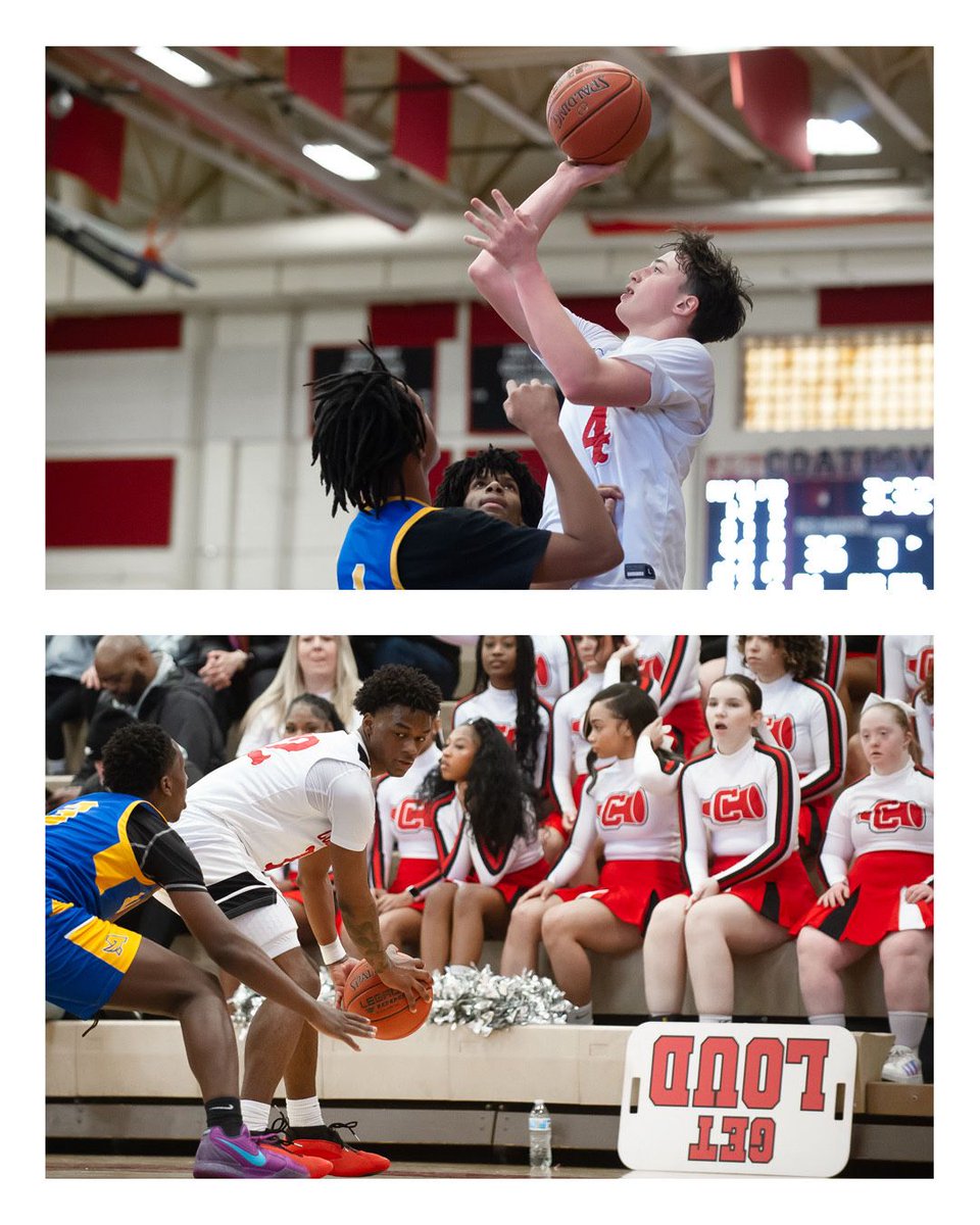 Markayzee Sports Photography tweet media