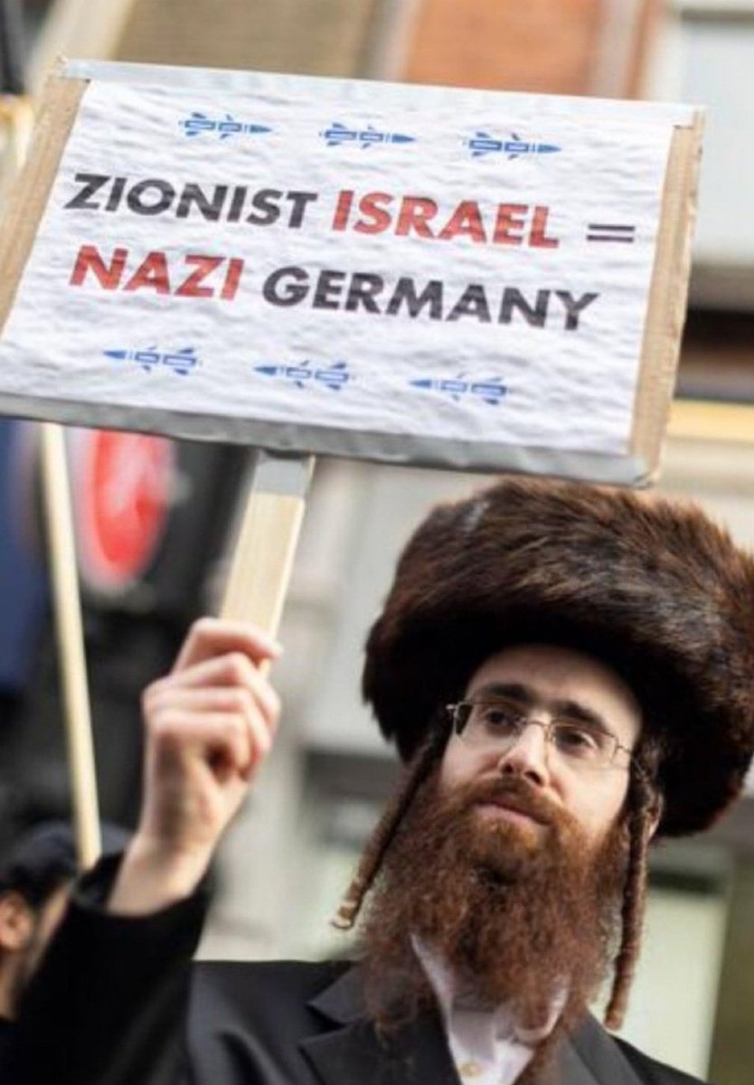 Waleed34112490's tweet photo. @Melaniebelizi Germany is still ruled by the Nazis.
#GermanySupportGenocide
#InternationalWomensDay https://t.co/QSvWZrAaJ7