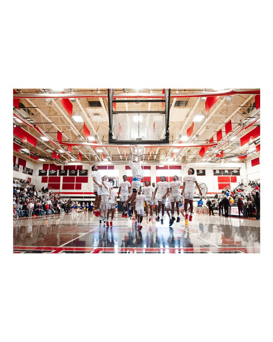 Markayzee Sports Photography tweet media