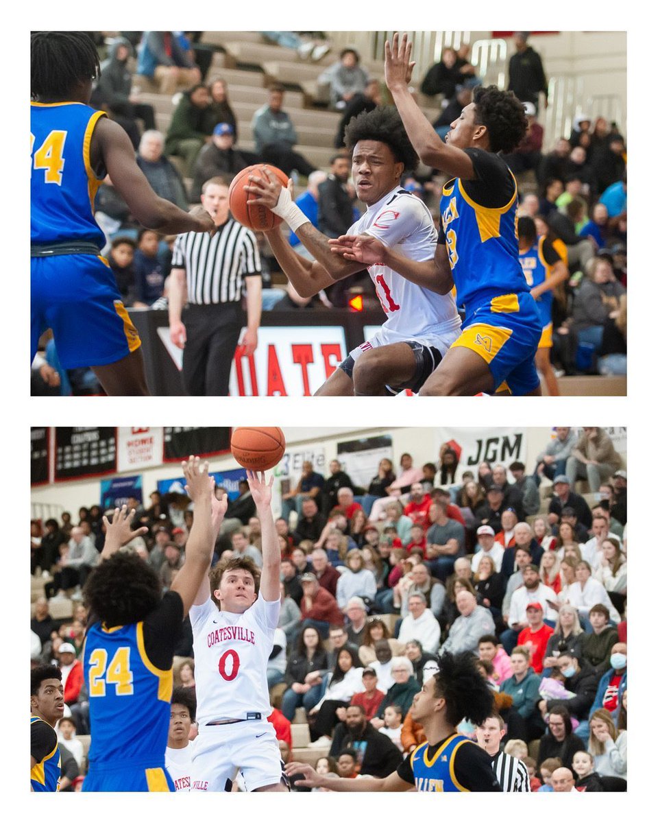 Markayzee Sports Photography tweet media