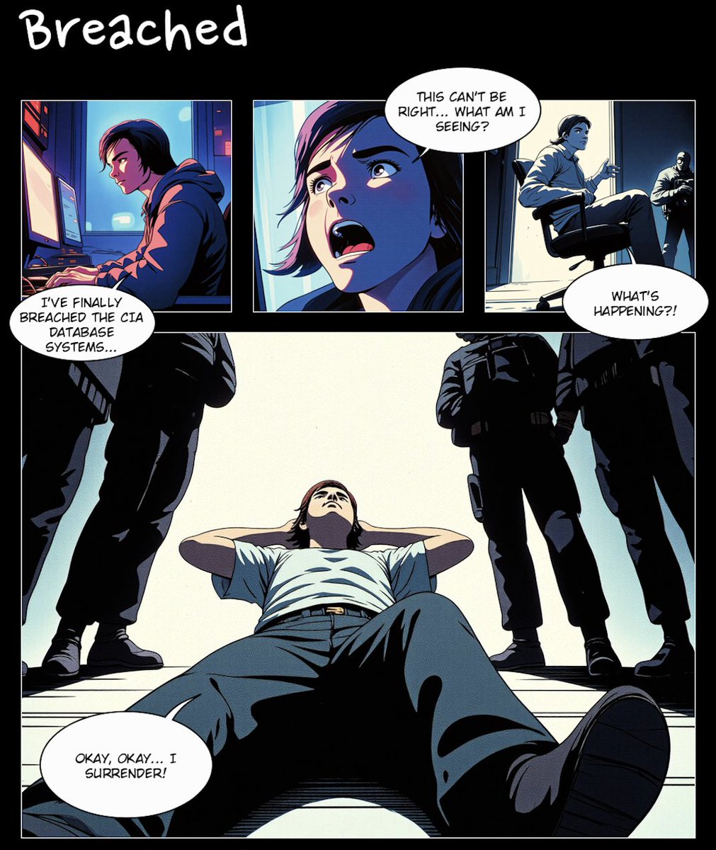 $JAMES's Adventures tweet media