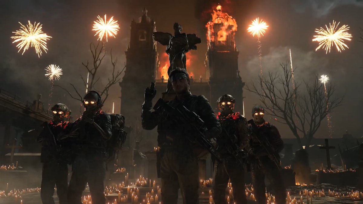 DeathStranding_'s tweet image. 💀 #DeathStranding2