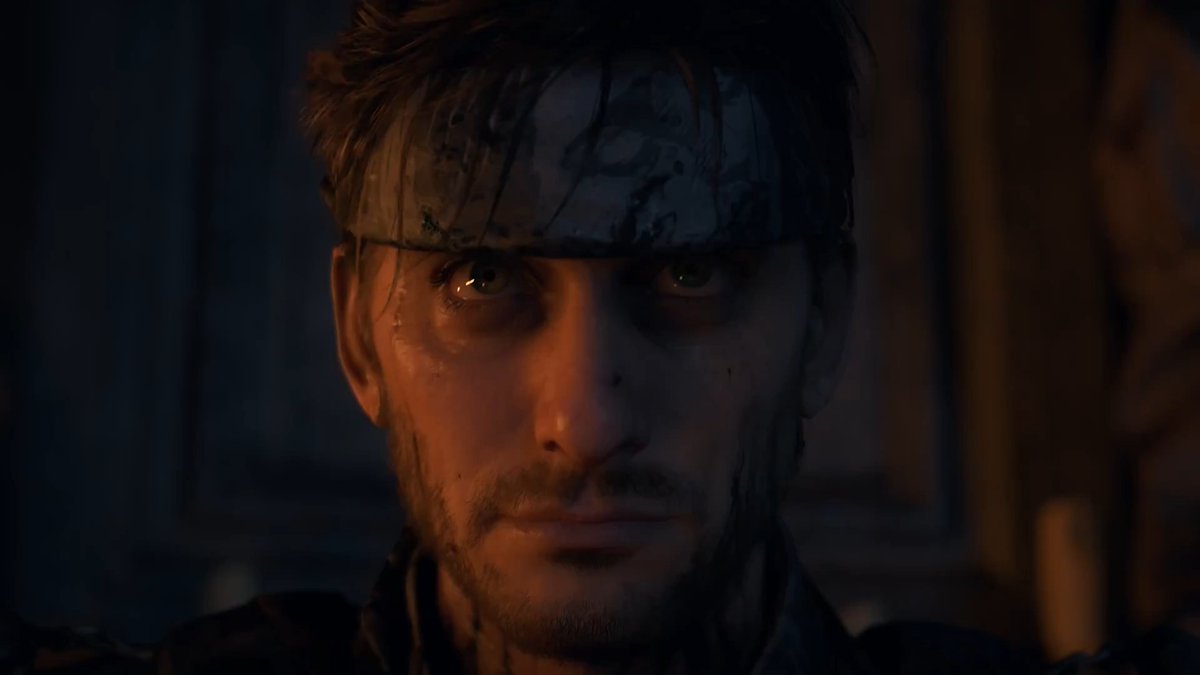 DeathStranding_'s tweet image. 💀 #DeathStranding2