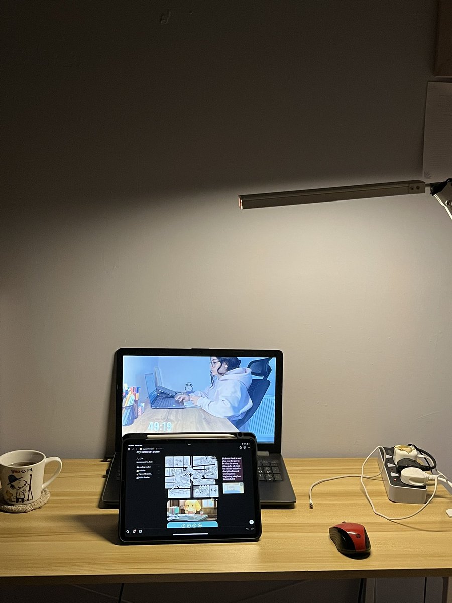 - دُجنّة (@j28506627) on Twitter photo 