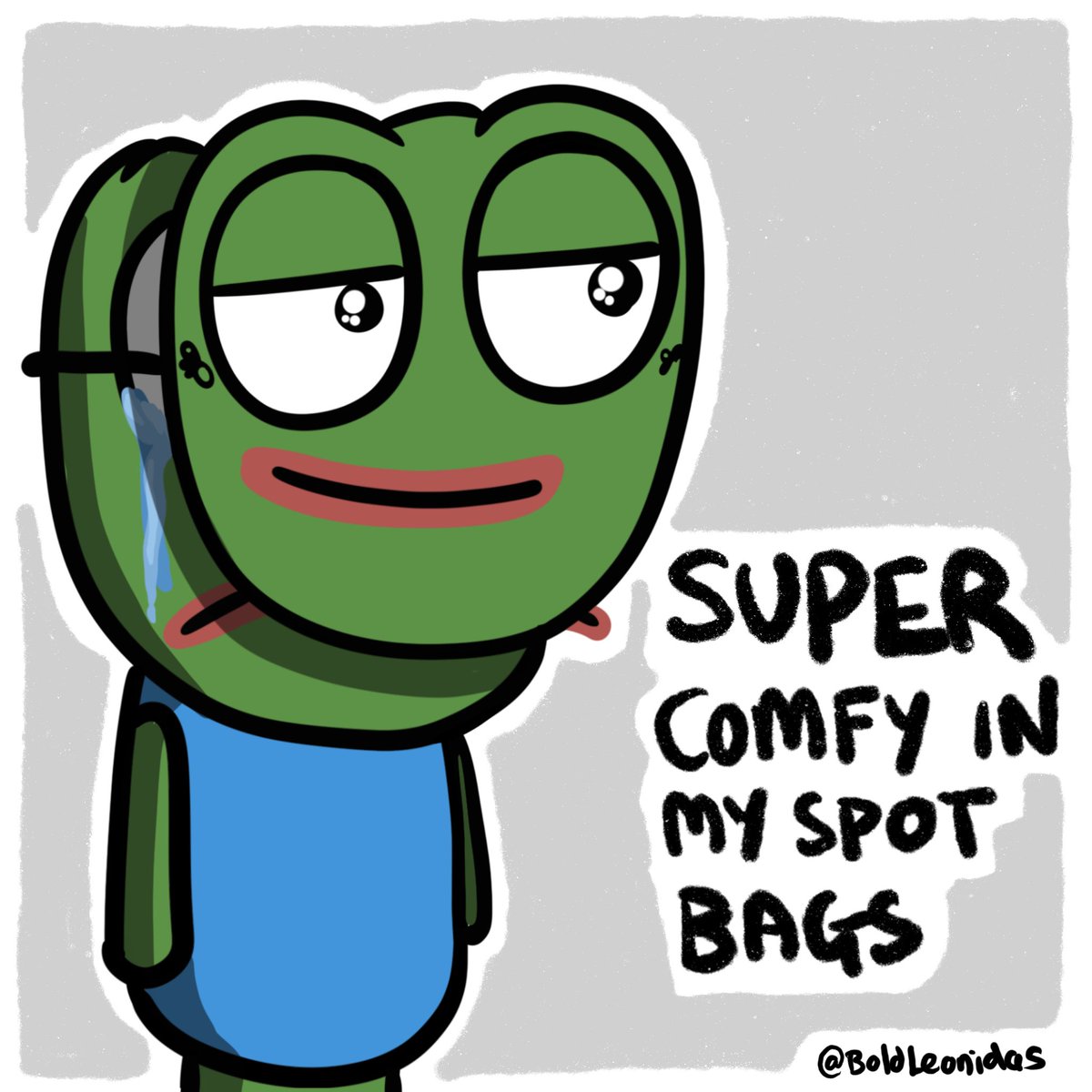 Bold (@boldleonidas) on Twitter photo 