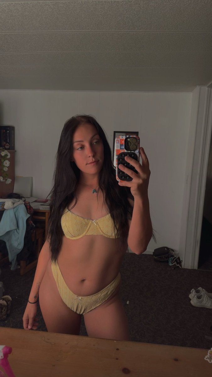 𝔸𝕝𝕪𝕤𝕤𝕒★ tweet media